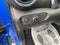 2025 Chevrolet Blazer AWD 2LT