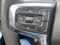 2025 Chevrolet Blazer AWD 2LT