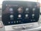 2025 Chevrolet Blazer AWD 2LT