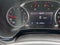 2025 Chevrolet Blazer AWD 2LT