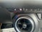 2025 Chevrolet Blazer AWD 2LT