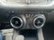 2025 Chevrolet Blazer AWD 2LT