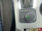 2025 Chevrolet Blazer AWD 2LT