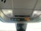2025 Chevrolet Blazer AWD 2LT