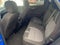 2025 Chevrolet Blazer AWD 2LT