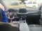 2025 Chevrolet Blazer AWD 2LT