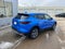 2025 Chevrolet Blazer AWD 2LT