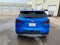 2025 Chevrolet Blazer AWD 2LT