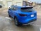 2025 Chevrolet Blazer AWD 2LT