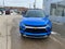 2025 Chevrolet Blazer AWD 2LT