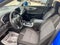 2025 Chevrolet Blazer AWD 2LT