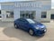 2020 Kia Rio S