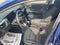 2020 Kia Rio S