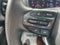 2020 Kia Rio S