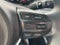 2020 Kia Rio S