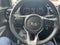 2020 Kia Rio S