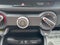 2020 Kia Rio S
