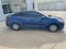 2020 Kia Rio S