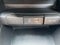 2020 Kia Rio S