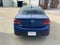 2020 Kia Rio S
