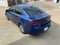 2020 Kia Rio S