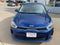 2020 Kia Rio S