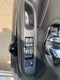 2018 Nissan Versa 1.6 SV
