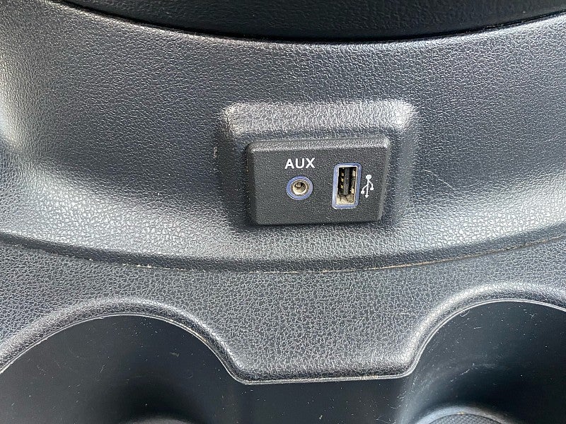 2018 Nissan Versa 1.6 SV
