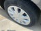 2018 Nissan Versa 1.6 SV