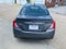 2018 Nissan Versa 1.6 SV