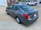 2018 Nissan Versa 1.6 SV