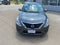 2018 Nissan Versa 1.6 SV