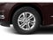 2019 Buick Enclave AWD Essence