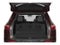 2019 Buick Enclave AWD Essence