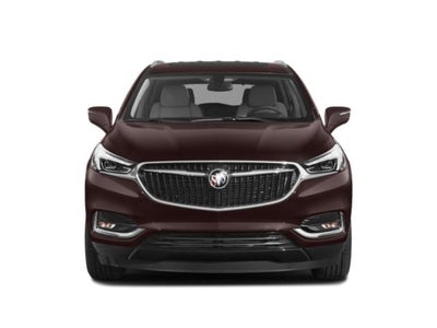 2019 Buick Enclave AWD Essence