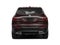 2019 Buick Enclave AWD Essence