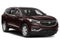 2019 Buick Enclave AWD Essence