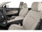 2019 Buick Enclave AWD Essence