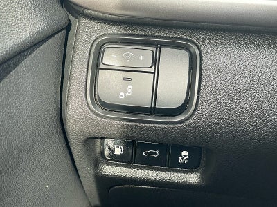 2018 Kia Optima S