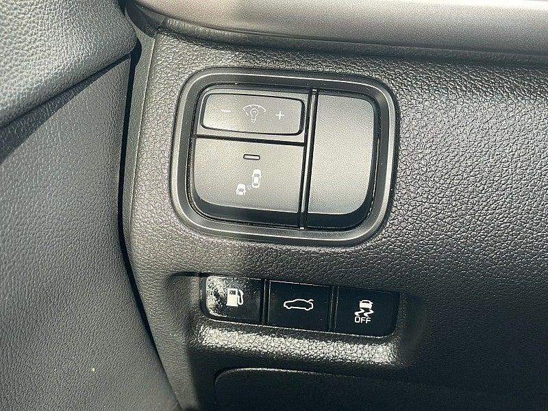 2018 Kia Optima S