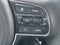 2018 Kia Optima S