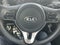 2018 Kia Optima S