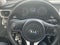 2018 Kia Optima S