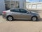 2018 Kia Optima S