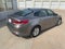2018 Kia Optima S