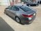 2018 Kia Optima S