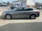 2018 Kia Optima S
