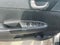 2018 Kia Optima S