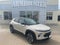 2026 Chevrolet Trailblazer AWD RS