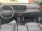 2026 Chevrolet Trailblazer AWD RS